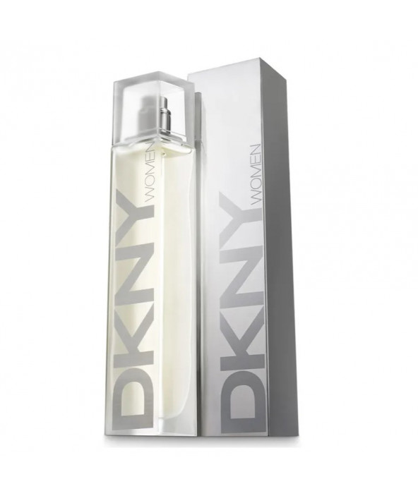 DKNY Women