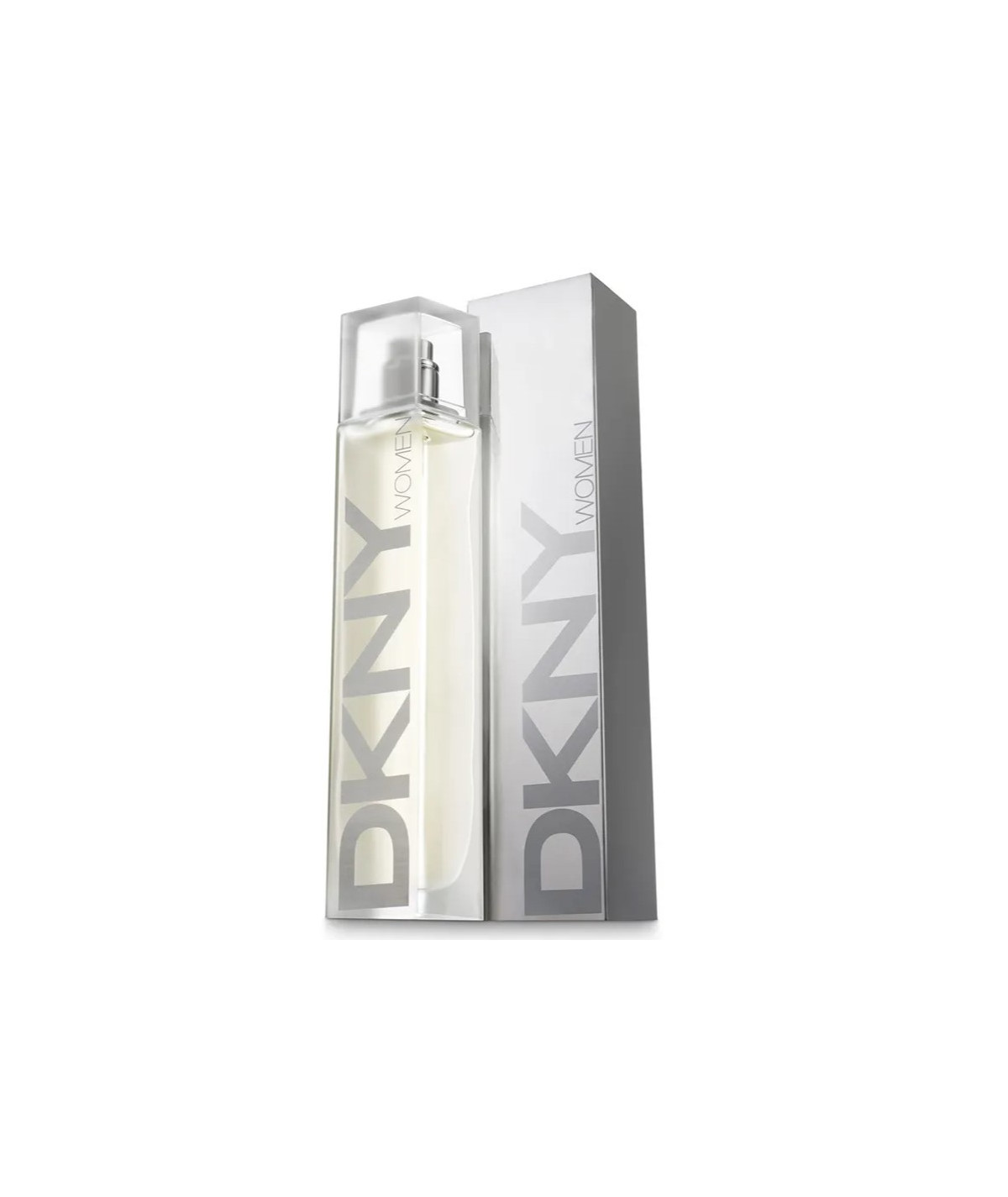 DKNY Women DKNY Women