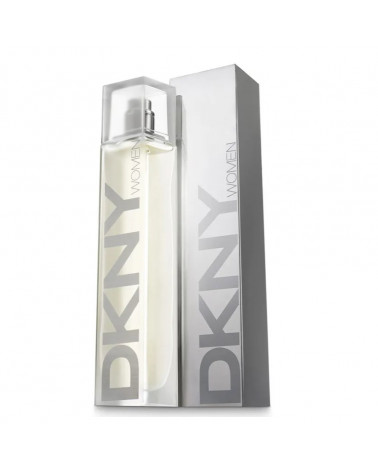 DKNY Women