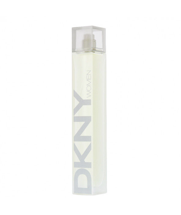 DKNY Women DKNY Women