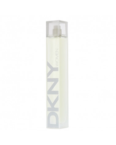 DKNY Women