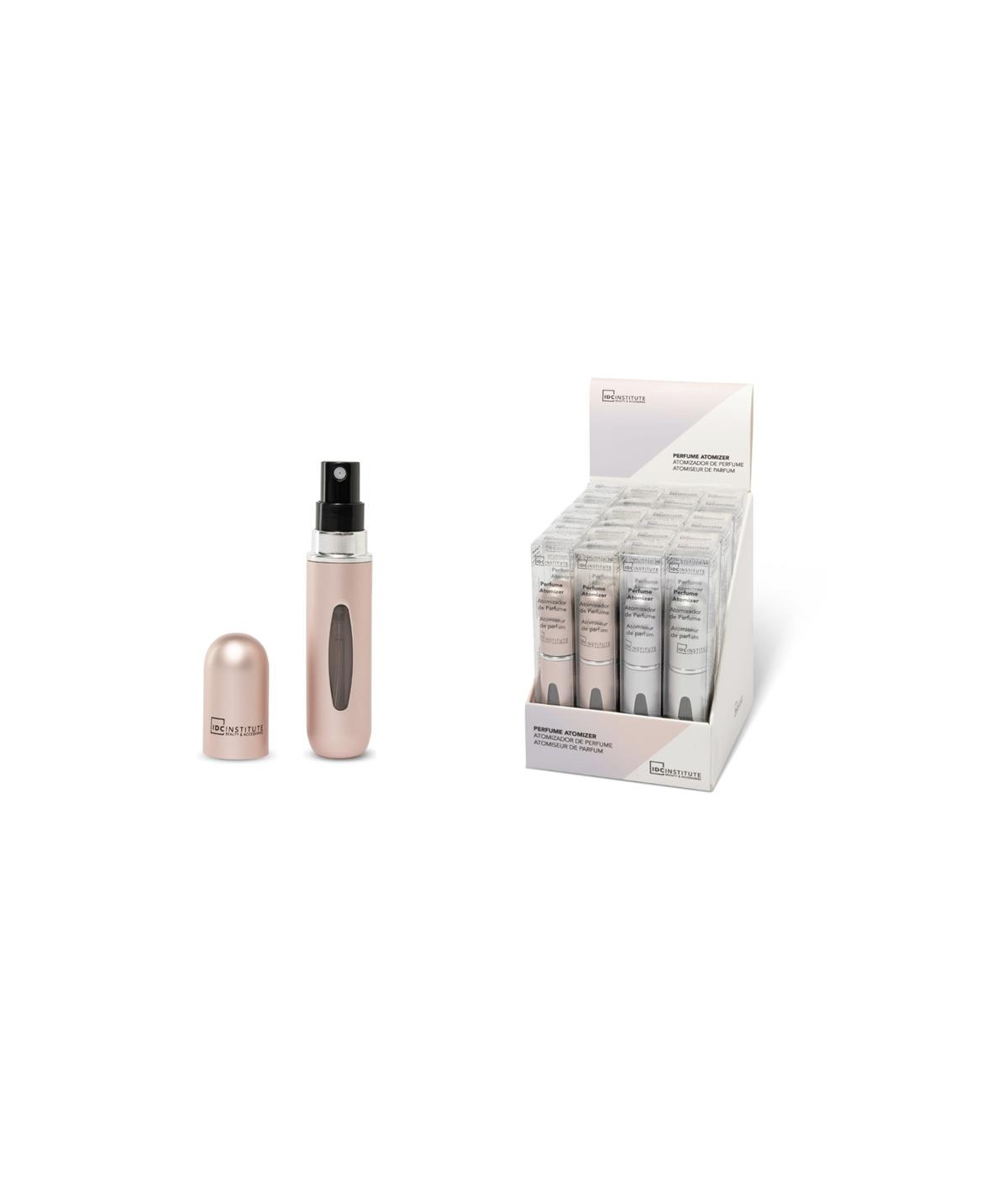 Perfume Atomizer IDC Perfume Atomizer IDC