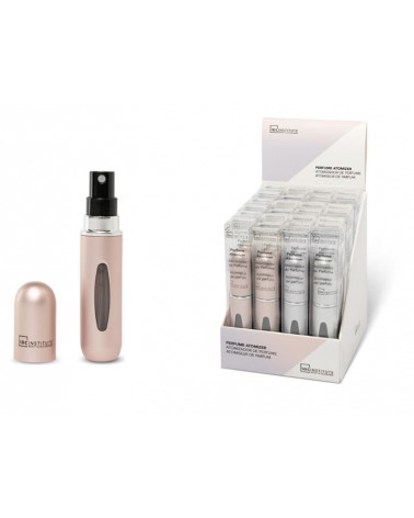 Perfume Atomizer IDC