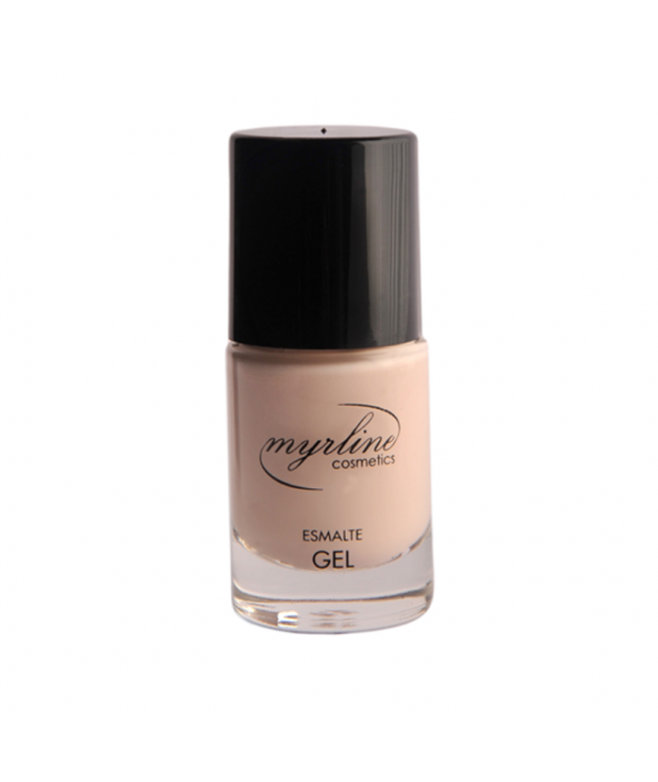 Esmalte Efecto Gel - Myrline Esmalte Efecto Gel - Myrline