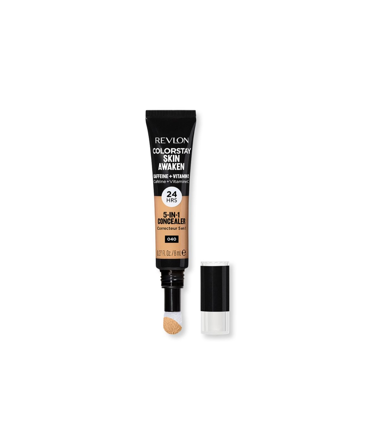 ColorStay Skin Awaken 5-in-1 Concealer Revlon ColorStay Skin Awaken 5-in-1 Concealer Revlon