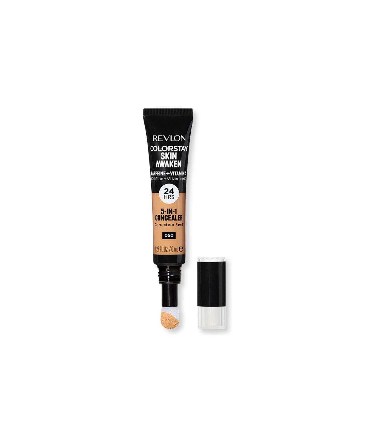 ColorStay Skin Awaken 5-in-1 Concealer Revlon ColorStay Skin Awaken 5-in-1 Concealer Revlon