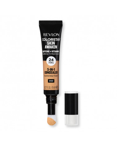 ColorStay Skin Awaken 5-in-1 Concealer Revlon