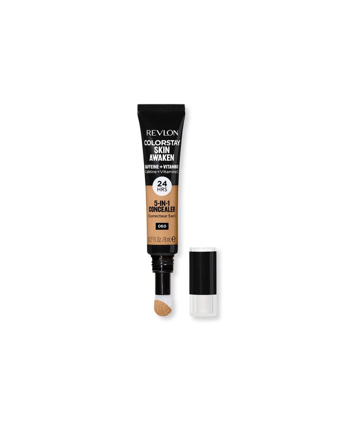 ColorStay Skin Awaken 5-in-1 Concealer Revlon ColorStay Skin Awaken 5-in-1 Concealer Revlon