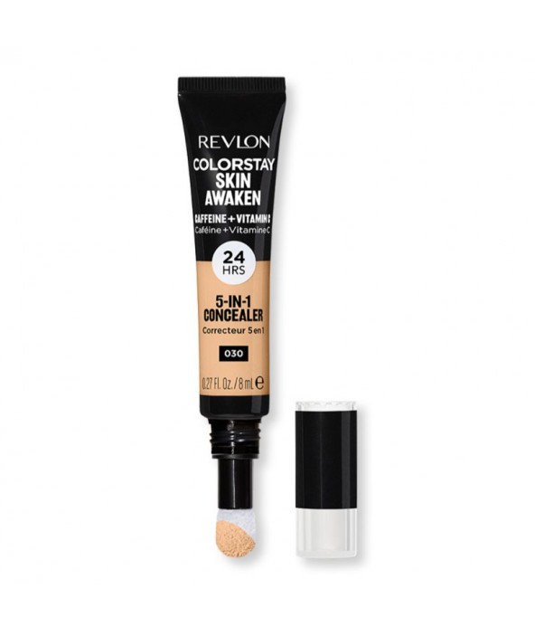 ColorStay Skin Awaken 5-in-1 Concealer Revlon