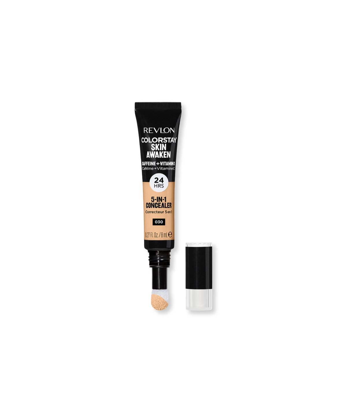 ColorStay Skin Awaken 5-in-1 Concealer Revlon ColorStay Skin Awaken 5-in-1 Concealer Revlon