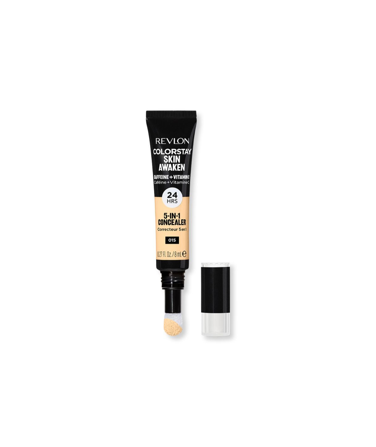 ColorStay Skin Awaken 5-in-1 Concealer Revlon ColorStay Skin Awaken 5-in-1 Concealer Revlon