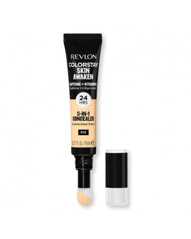 ColorStay Skin Awaken 5-in-1 Concealer Revlon