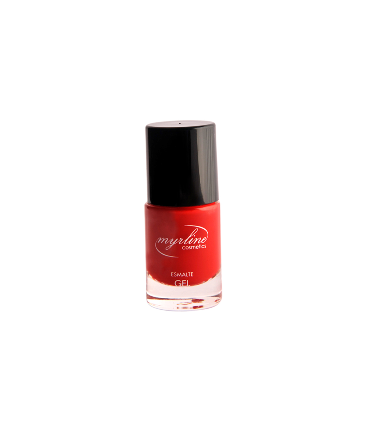 Esmalte Efecto Gel - Myrline Esmalte Efecto Gel - Myrline