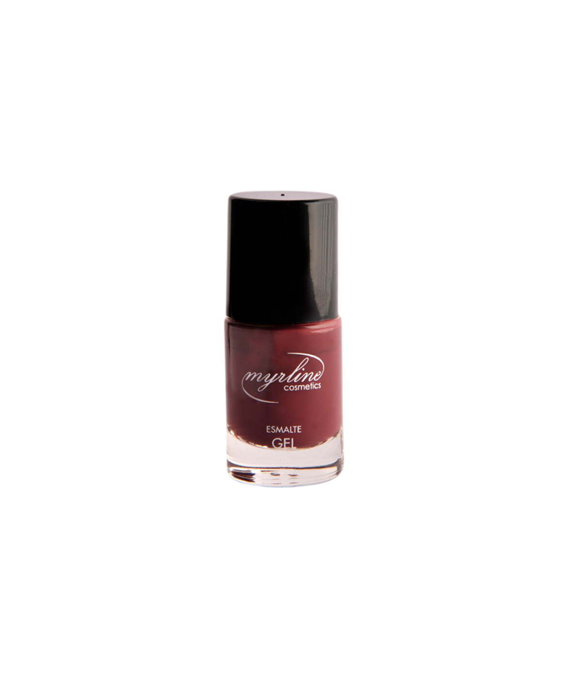 Esmalte Efecto Gel - Myrline Esmalte Efecto Gel - Myrline