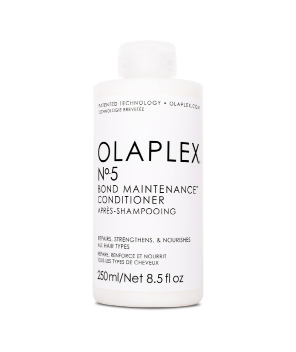 N°5 Bond Maintenance Conditioner Olaplex