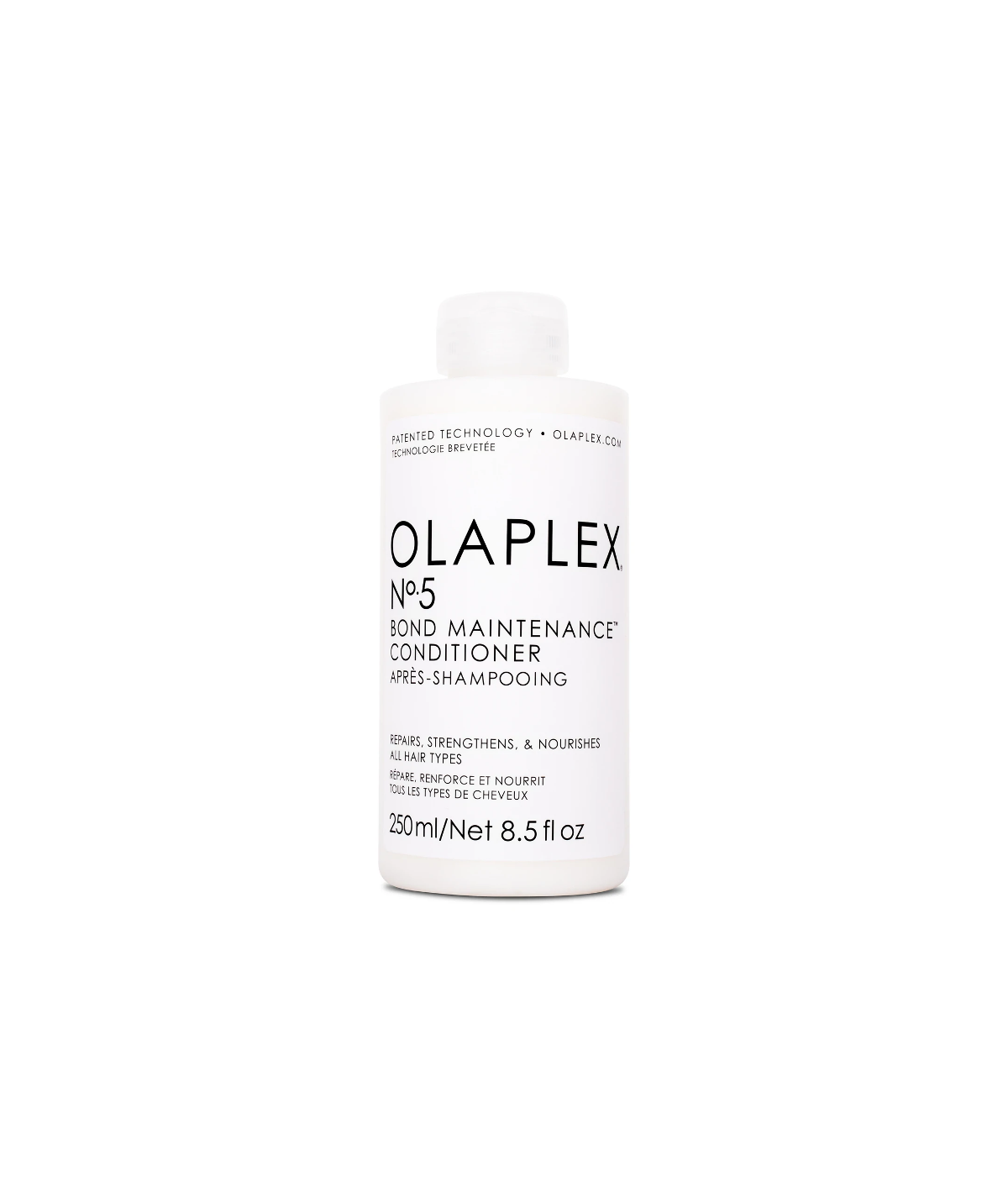 N°5 Bond Maintenance Conditioner Olaplex