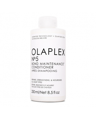 N°5 Bond Maintenance Conditioner Olaplex