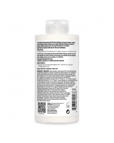 N°5 Bond Maintenance Conditioner