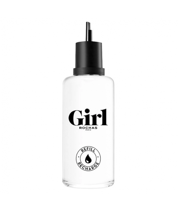 Rochas Girl Refill Rochas Girl Refill