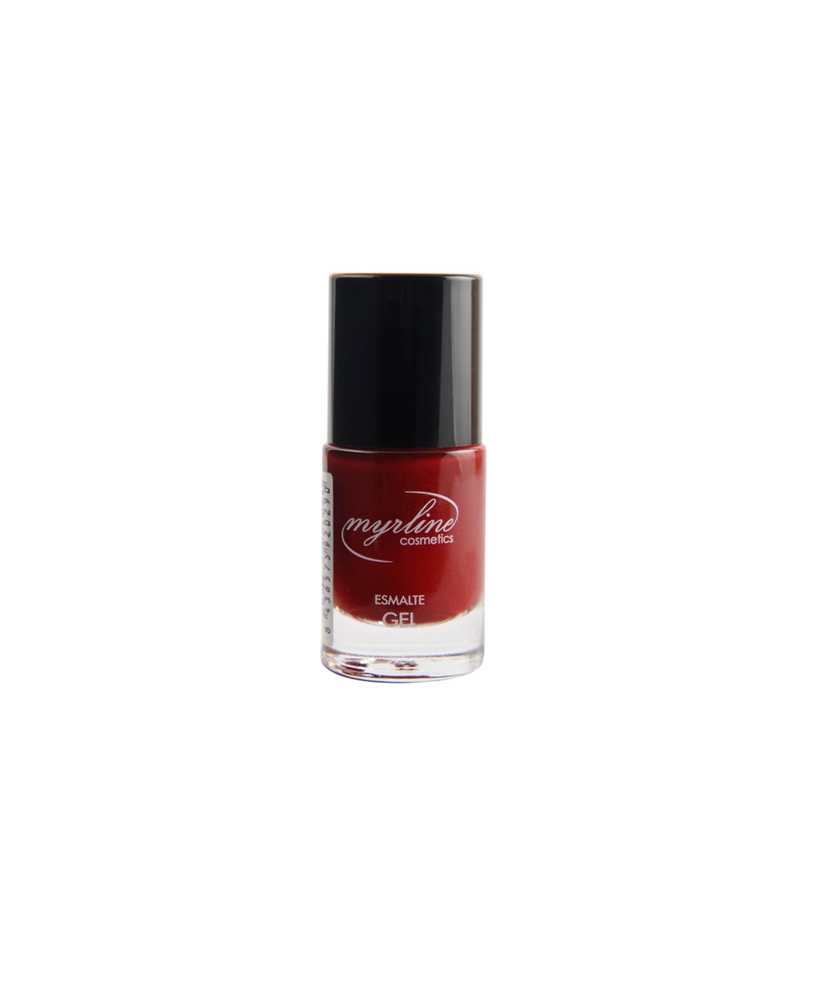 Esmalte Efecto Gel - Myrline Esmalte Efecto Gel - Myrline