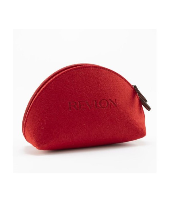 Regalo Neceser Revlon Regalo Neceser Revlon