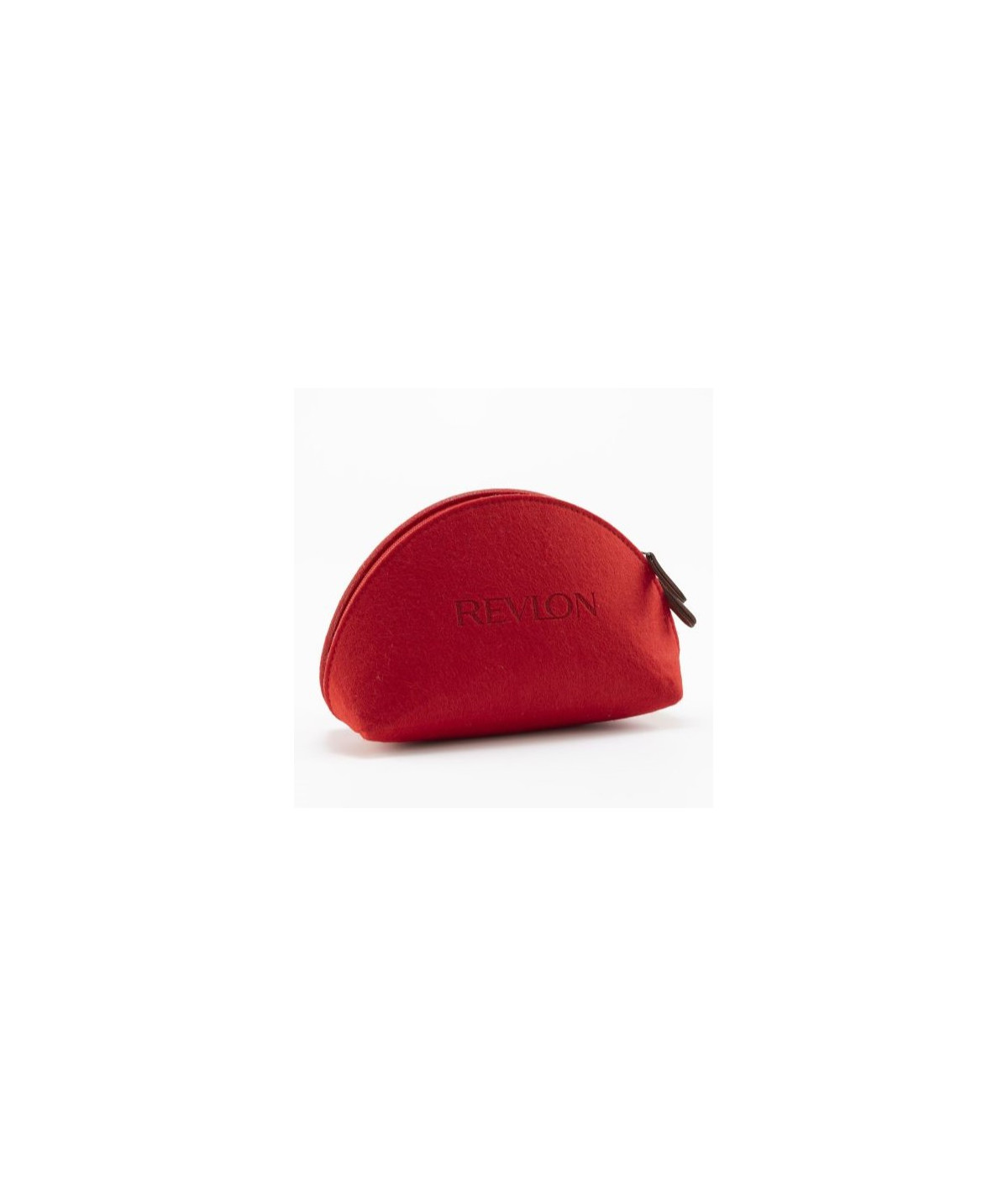 Regalo Neceser Revlon Regalo Neceser Revlon