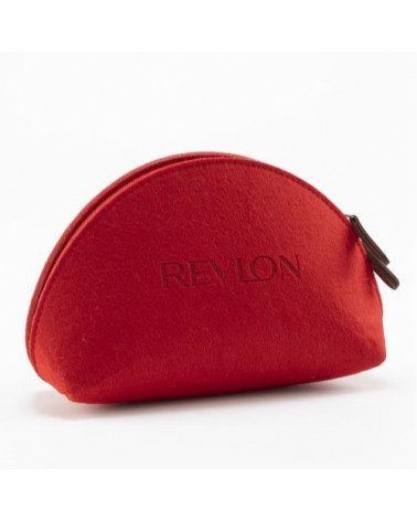 Regalo Neceser Revlon