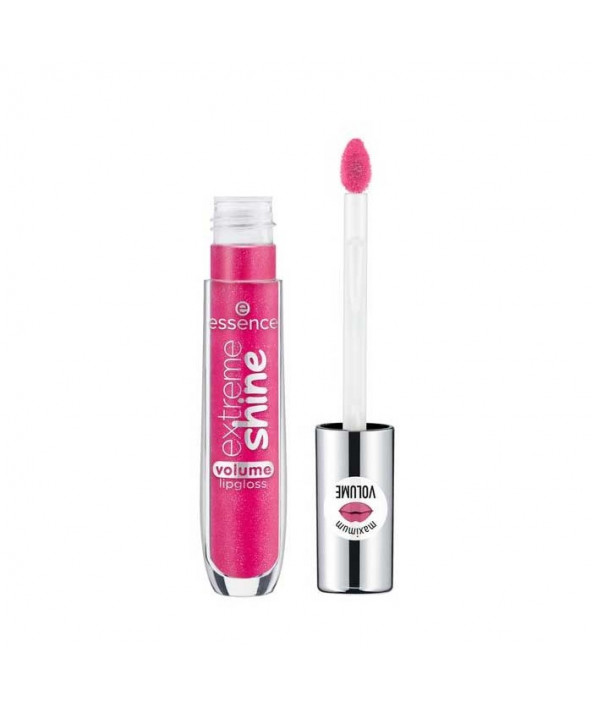 Extreme Shine Brillo de Labios Essence Extreme Shine Brillo de Labios Essence