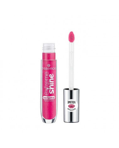 Extreme Shine Brillo de Labios Essence