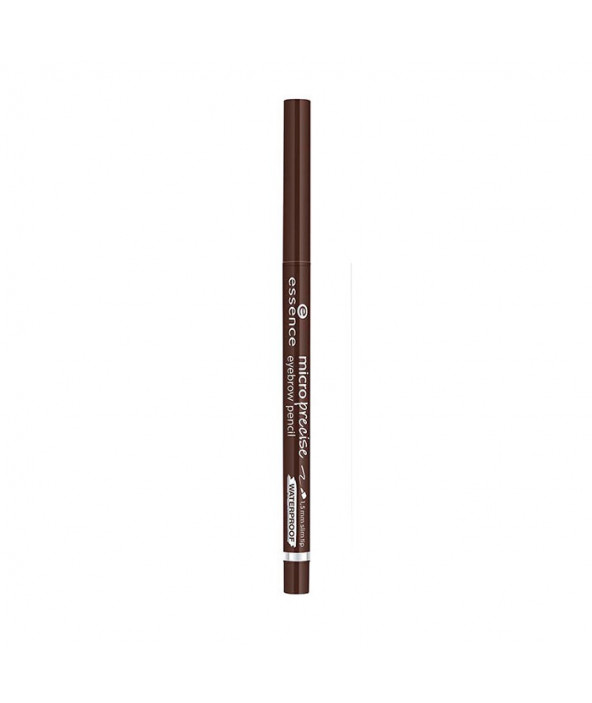 Micro Precise Eyebrow Pencil Essence
