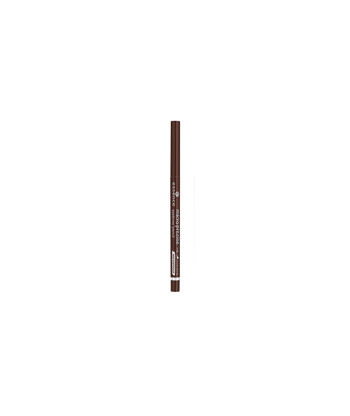Micro Precise Eyebrow Pencil Essence