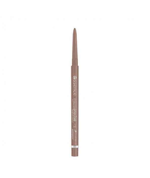 Micro Precise Eyebrow Pencil Essence