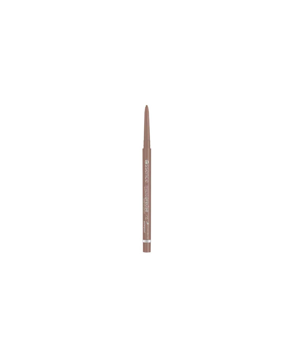 Micro Precise Eyebrow Pencil Essence