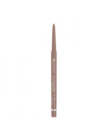 Micro Precise Eyebrow Pencil Essence
