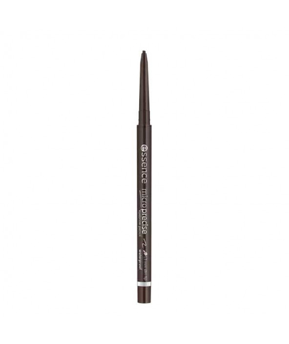 Micro Precise Eyebrow Pencil Essence