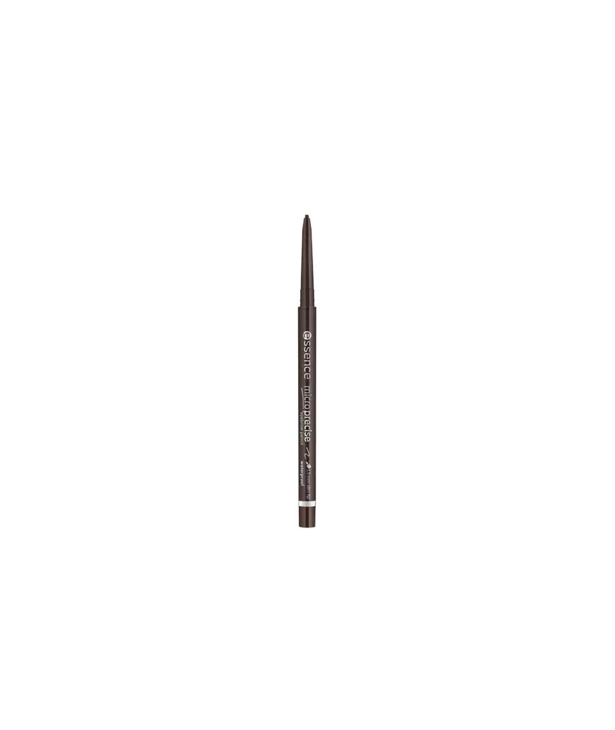 Micro Precise Eyebrow Pencil Essence
