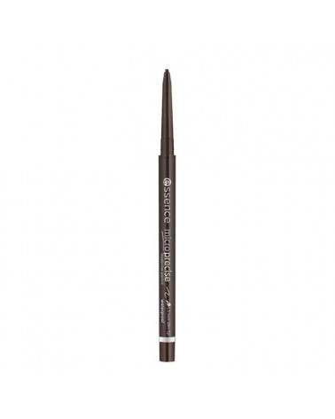 Micro Precise Eyebrow Pencil Essence