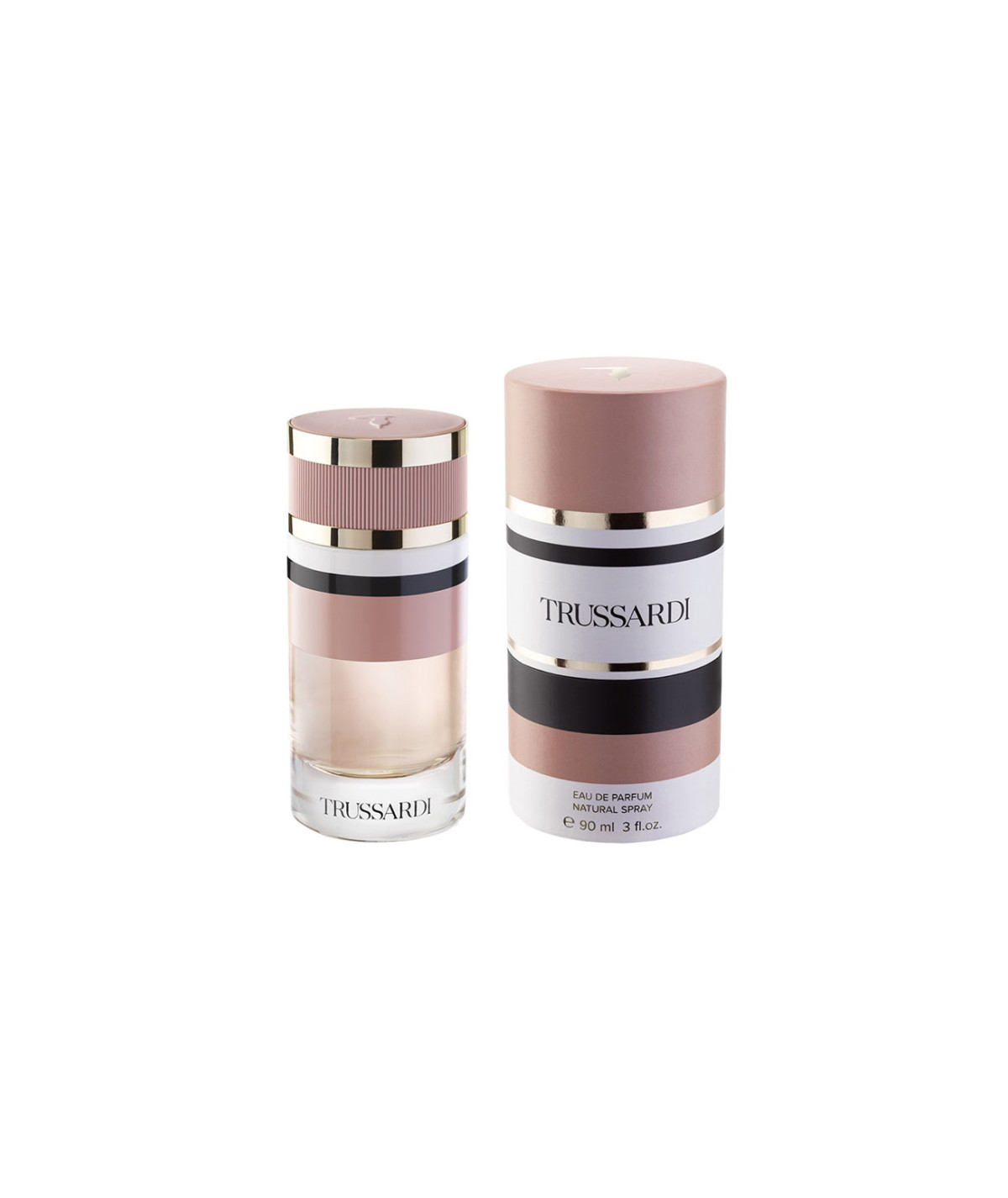 Perfume Trussardi - Trussardi Perfume Trussardi - Trussardi