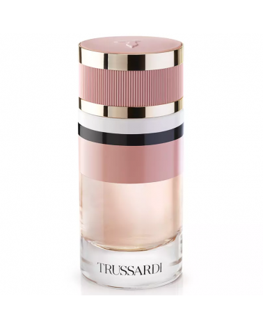 Perfume Trussardi - Trussardi