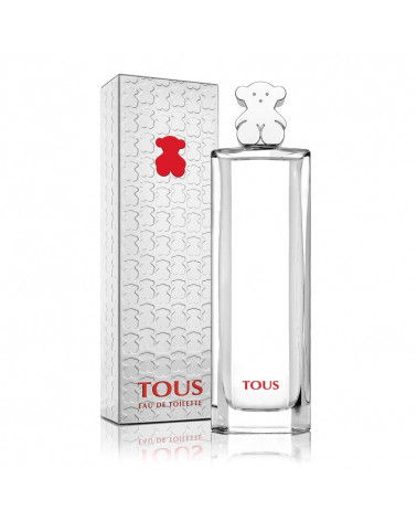 Tous EDT