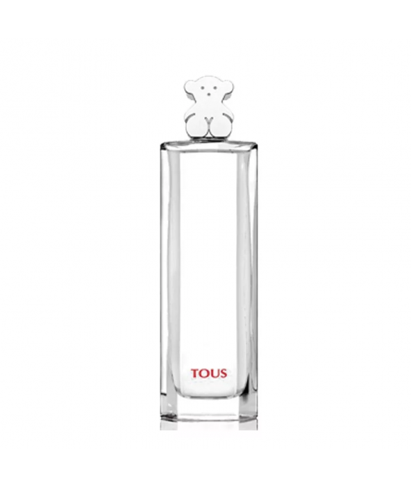Tous EDT