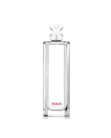 Tous EDT