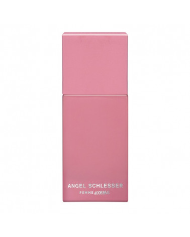 Perfume Femme Adorable - Angel Schlesser