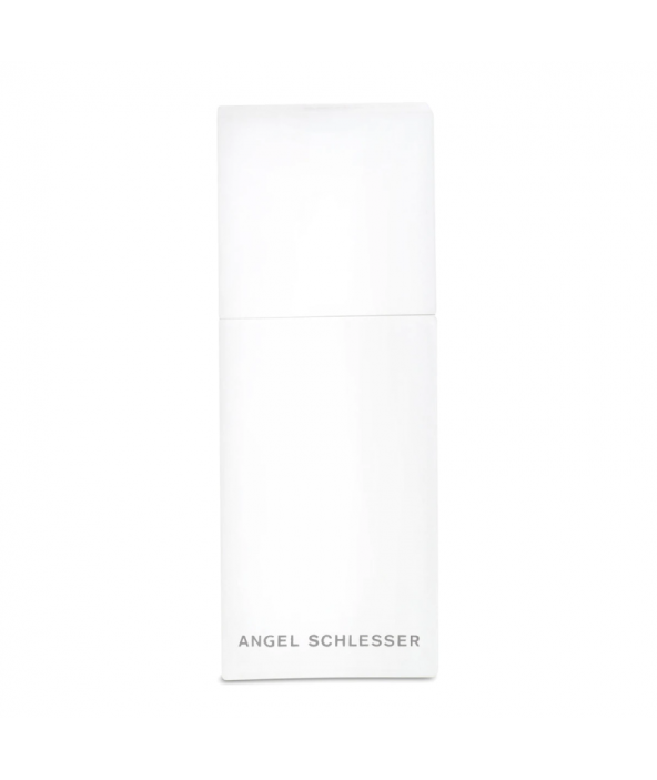 Perfume Femme- Angel Schlesser