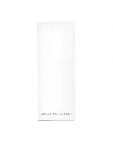 Perfume Femme- Angel Schlesser