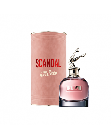 Perfume Scandal - JPG