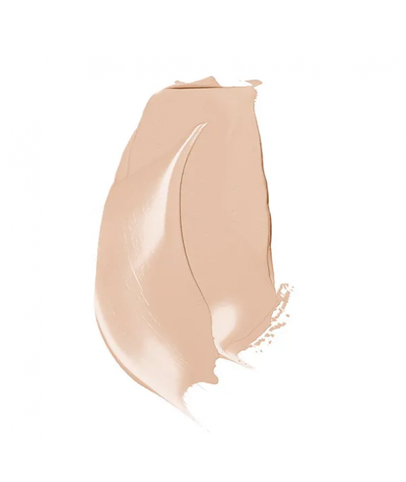ColorStay Full Cover Foundation Revlon ColorStay Full Cover Foundation Revlon