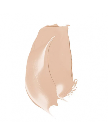 ColorStay Full Cover Foundation Revlon