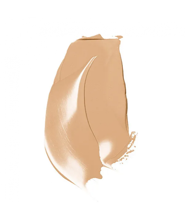 ColorStay Full Cover Foundation Revlon ColorStay Full Cover Foundation Revlon