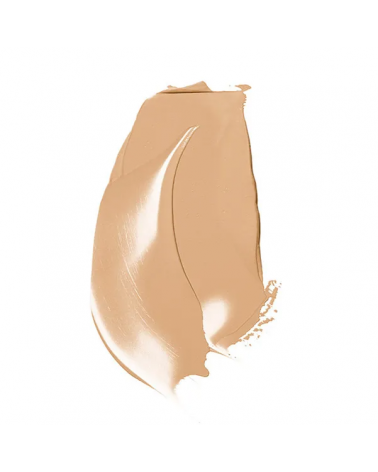 ColorStay Full Cover Foundation Revlon